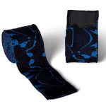 Hand Wraps