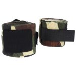 Hand Wraps