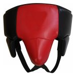 Chest Guards