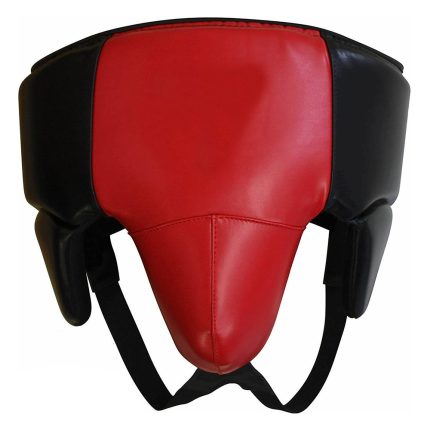 Chest Guards