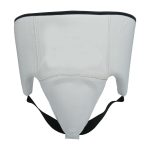 Chest Guards
