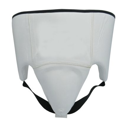 Chest Guards