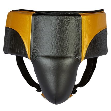 Chest Guards