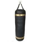 Punching Bags