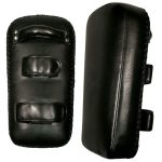 Kick Shields