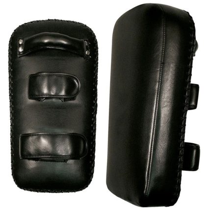 Kick Shields