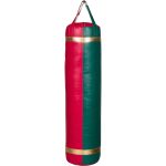 Punching Bags