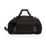 Boxing Kit Bags