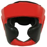 Head Guards