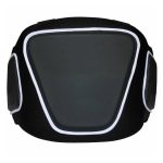 Chest Guards
