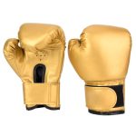 Boxing Gloves