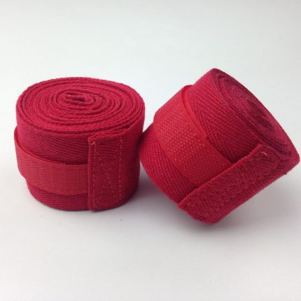 Hand Wraps