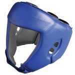 Head Guards