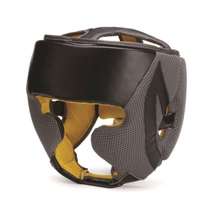 Head Guards