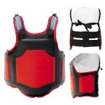 Chest Guards