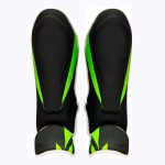 Shin Guards