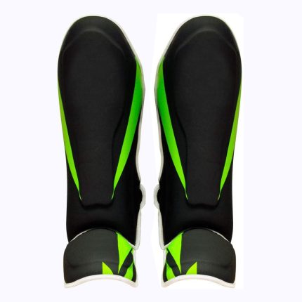Shin Guards