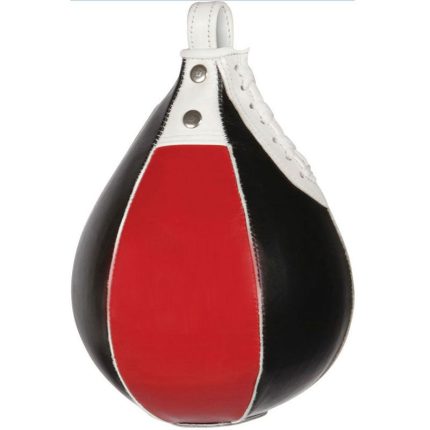 Speed Bags