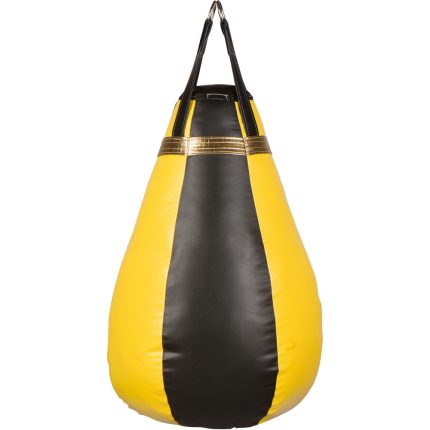 Punching Bags