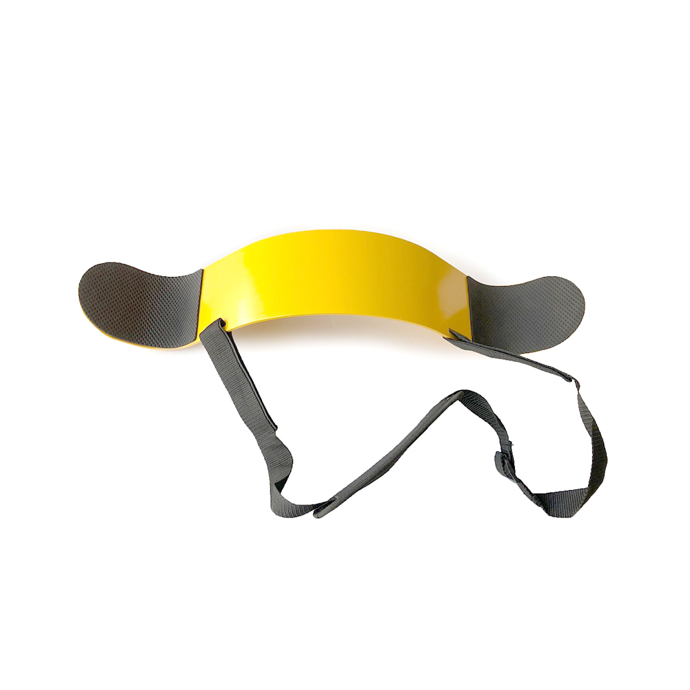 1 Arm Blaster - Image 1