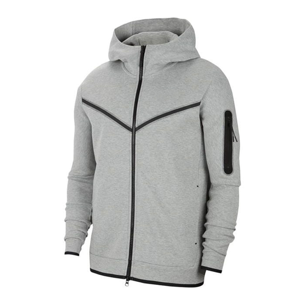 1 Hoodies - Image 1