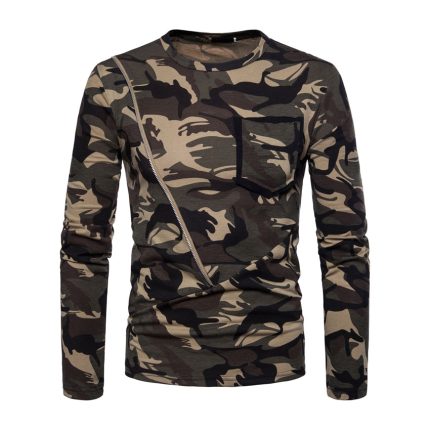 Sweatshirts