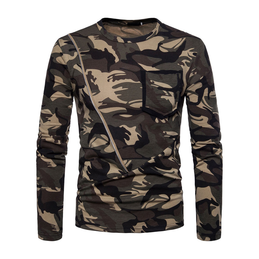 14 Sweatshirts - Image 1