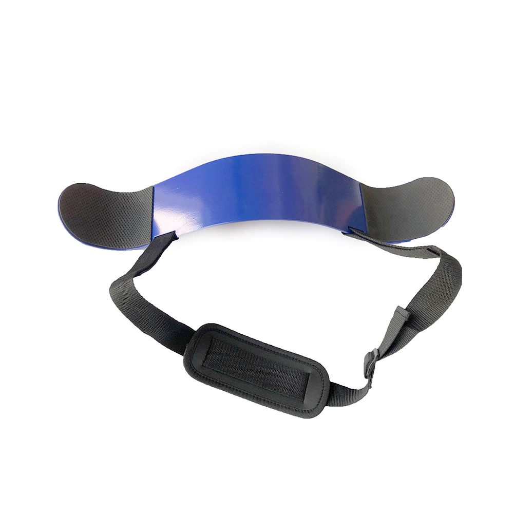 2 Arm Blaster - Image 1