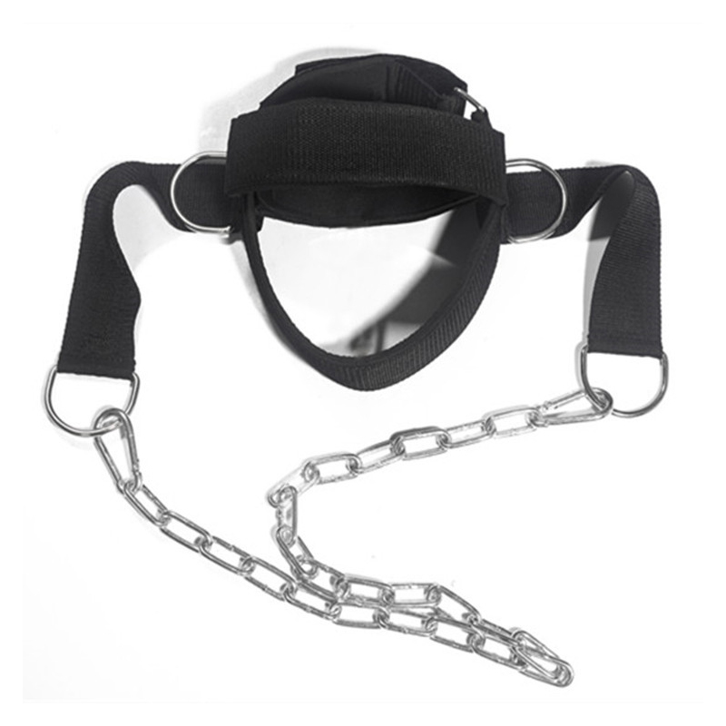 6 Head Harness - Image 1