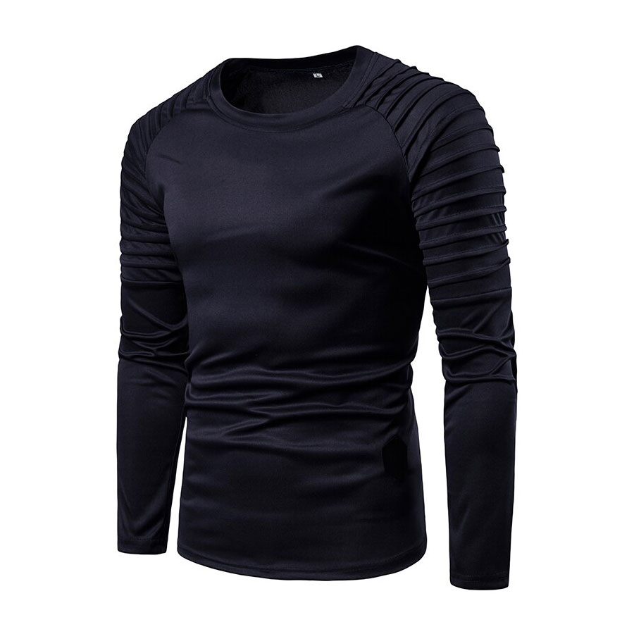 9 Sweatshirts - Image 1