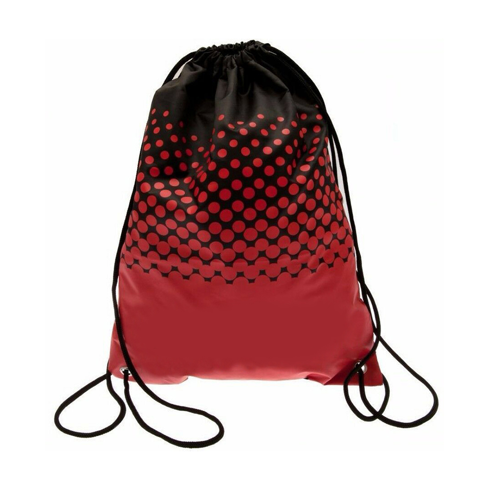 Drawstring Bags (2) Drawstring Bags - Image 1
