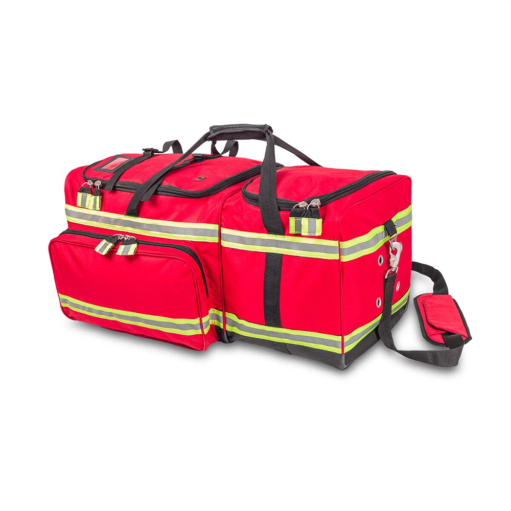 Firefighter Bags (1) Firefighter Bags - Image 1