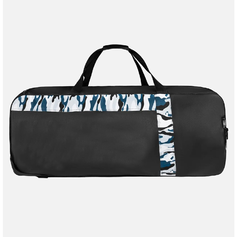 Firefighter Bags (5) Kit Bags - Image 1