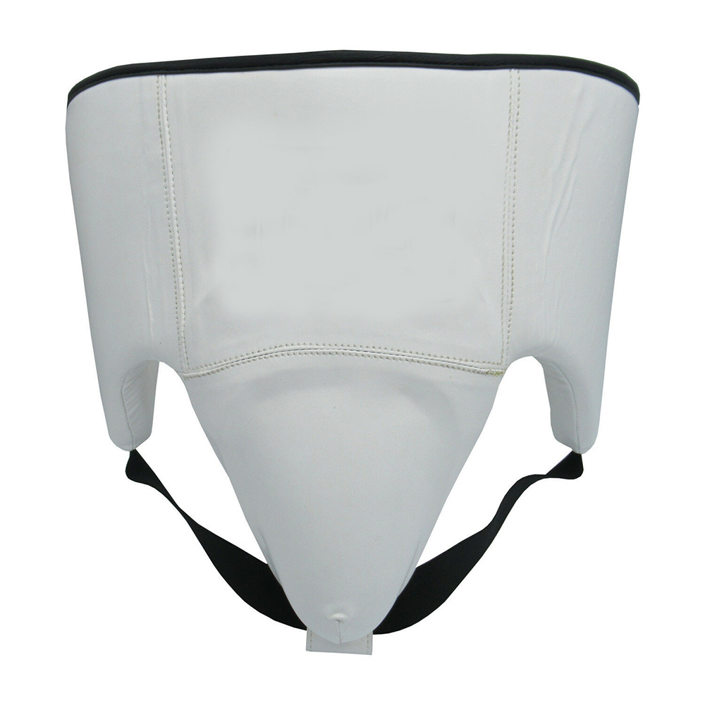 Ground guard (12) Groin Guards - Image 1
