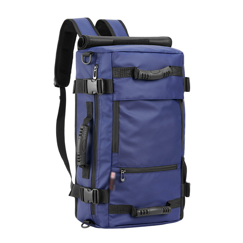 Outdoor Bags (1) Outdoor Bags - Image 1