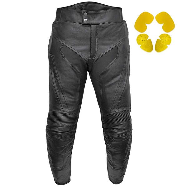 PLM971-1_grande Motorbike Pants - Image 1