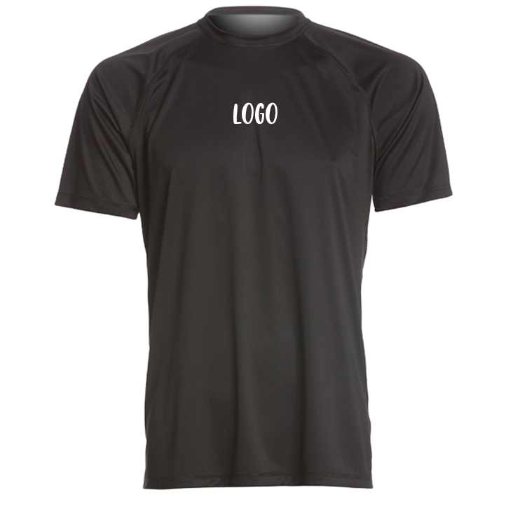 Rash guard (5) Compression Wear Shirts - Image 1