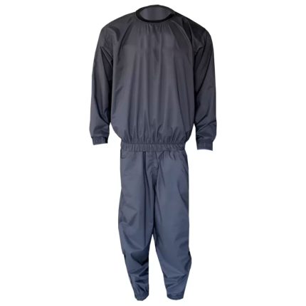 Sauna Suits