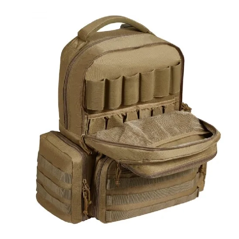 Tactical Bag (1) Tactical Bags - Image 1