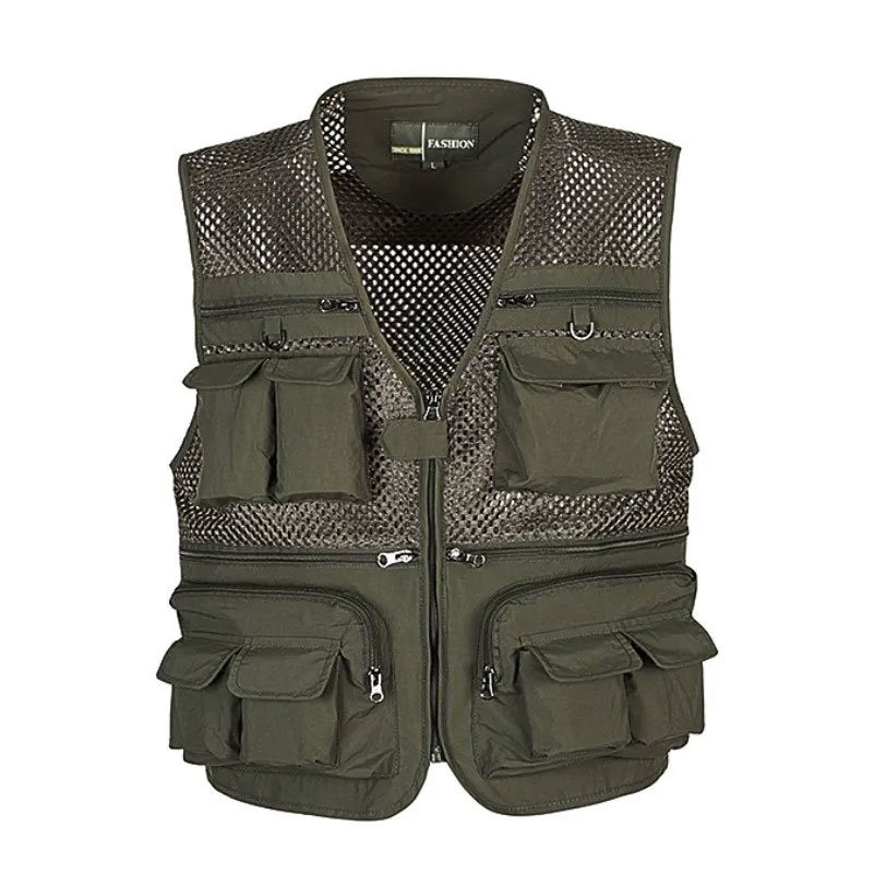 Tactical-Vests-(1) Tactical Vests - Image 1
