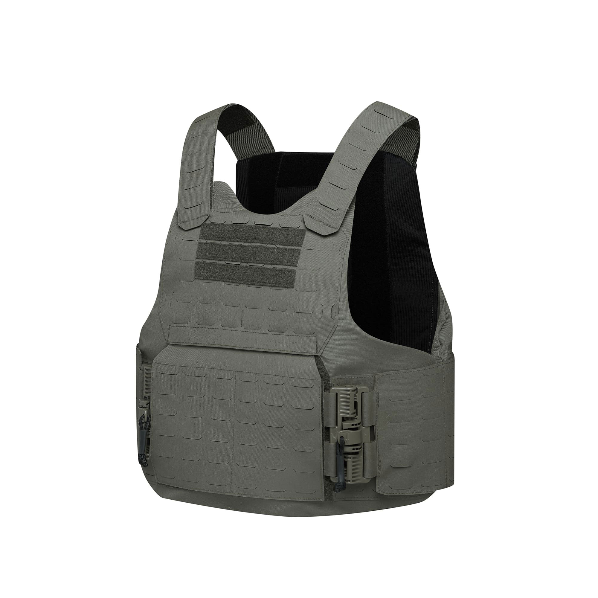 Tactical-Vests-(3) Tactical Vests - Image 1