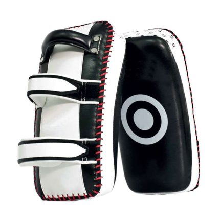 Kick Shields