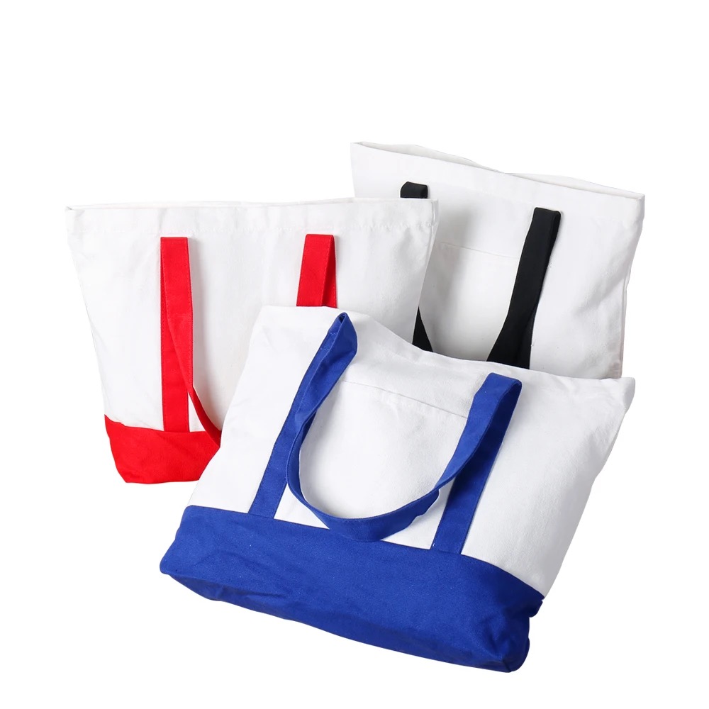 Tote Bagss Tote Bags - Image 1