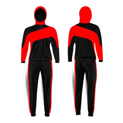 Sauna Suits