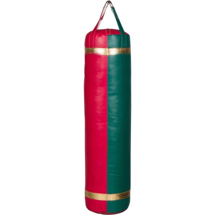 Punching Bags