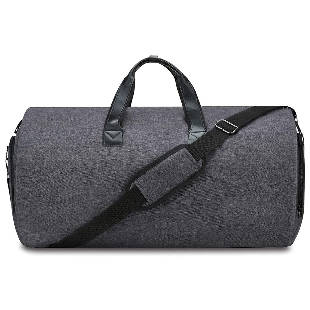 bags (1) Bags - Image 1