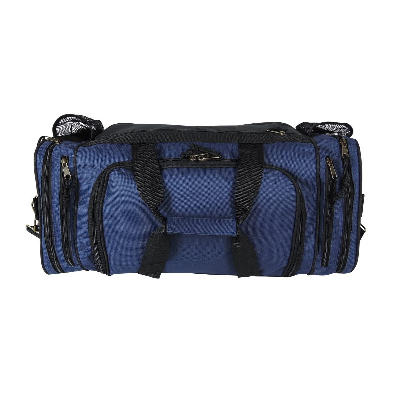 bags (1) Bags - Image 1