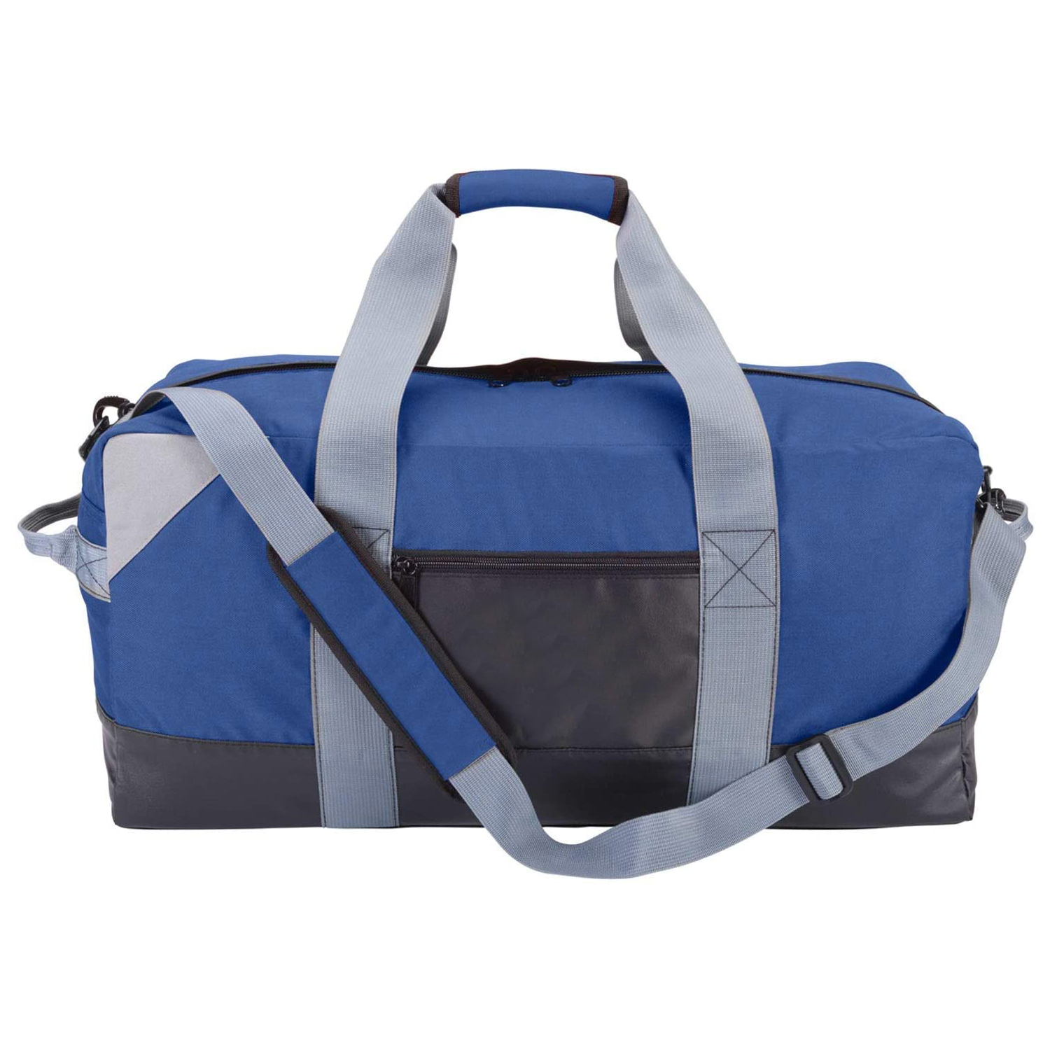 bags (4) Bags - Image 1