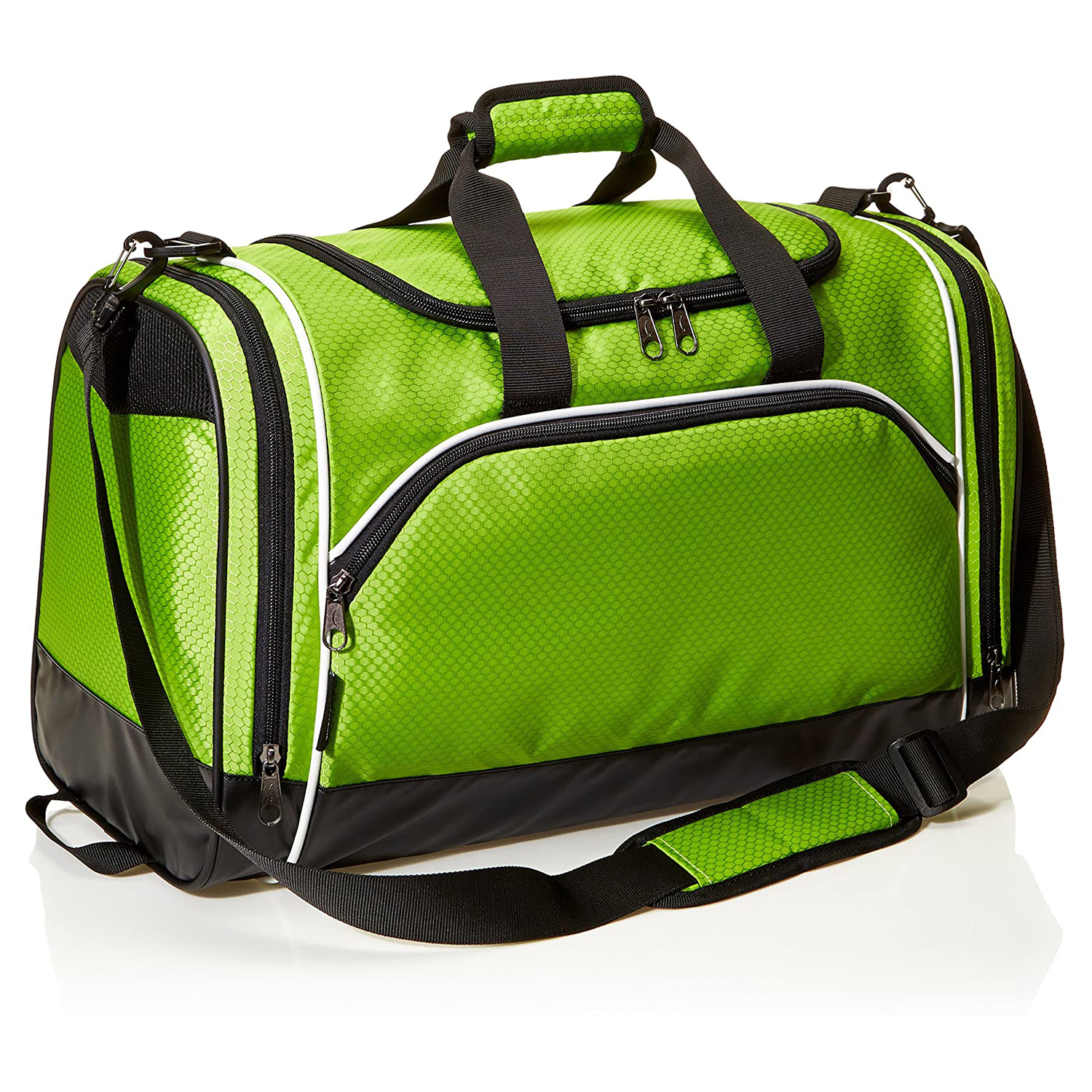bags (5) Bags - Image 1