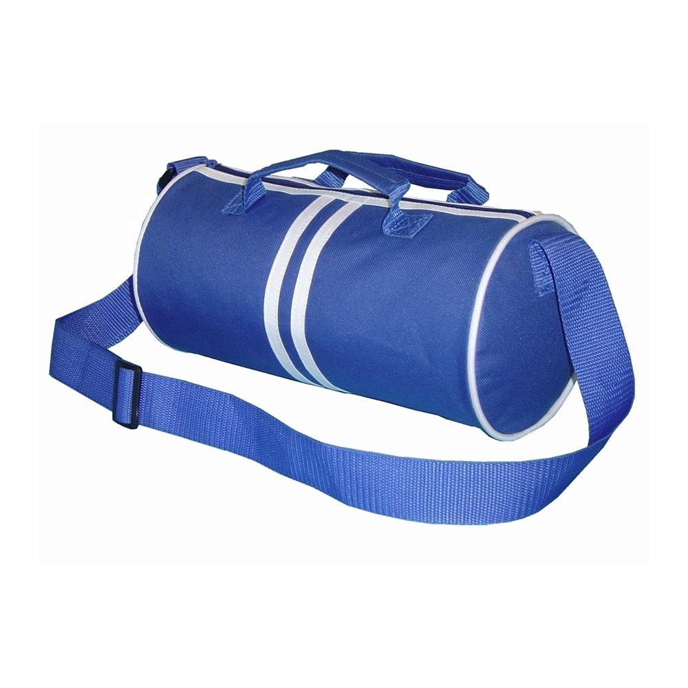 boxing bags (4) Boxing Kit Bags - Image 1